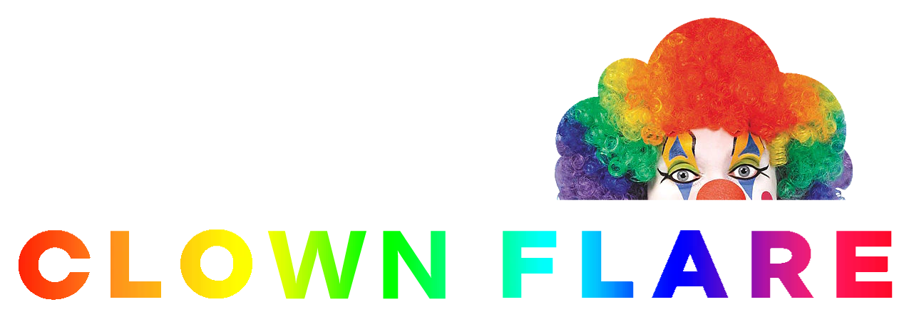 ClownFlare.png