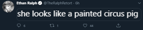 clownmode.png