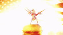 Clownpiece.gif