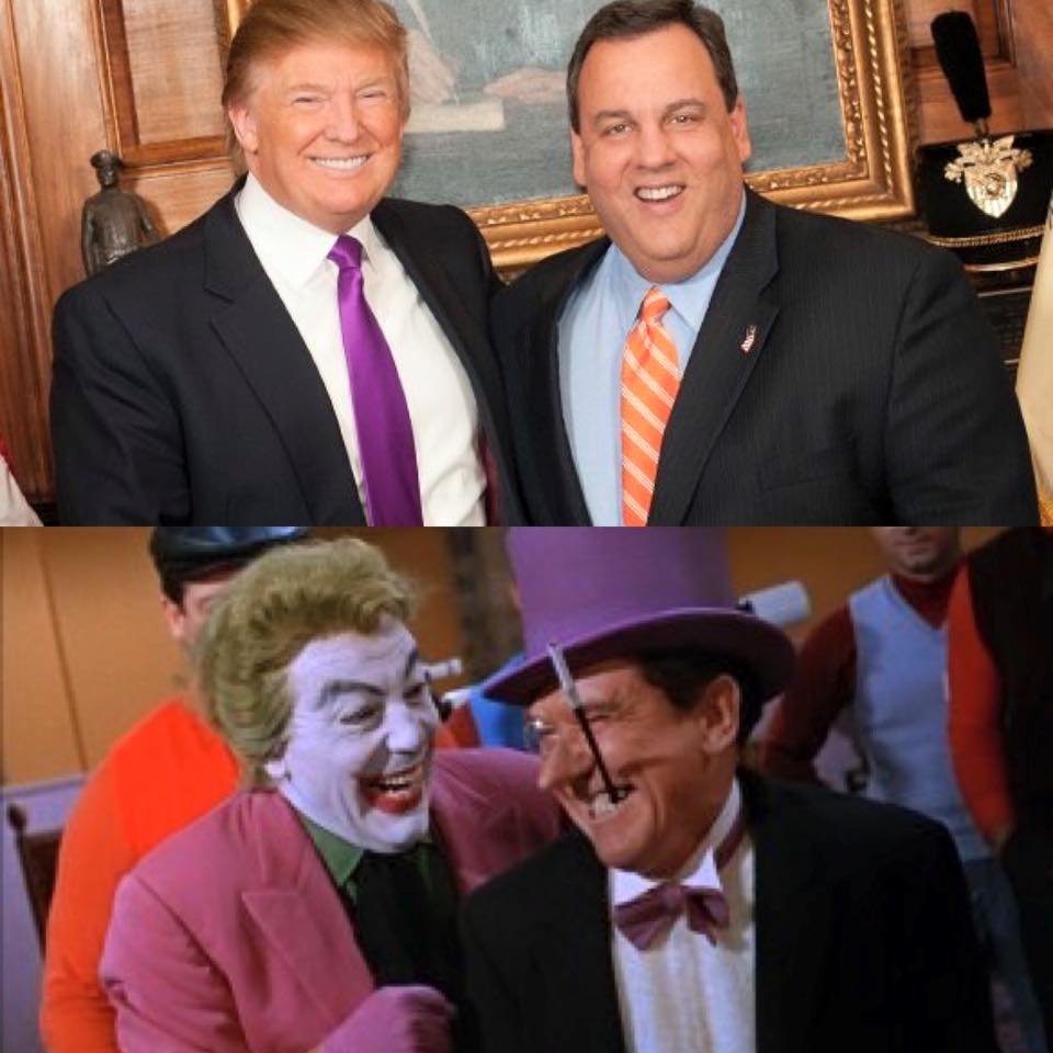 clowns.jpg
