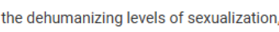 cLUBE5G.png