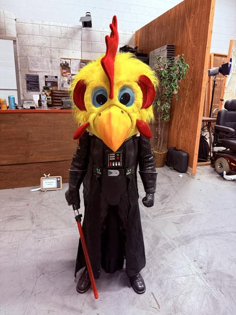 cluck.jpg