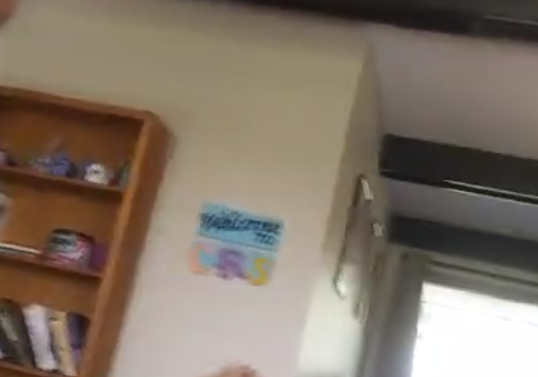 clue.PNG