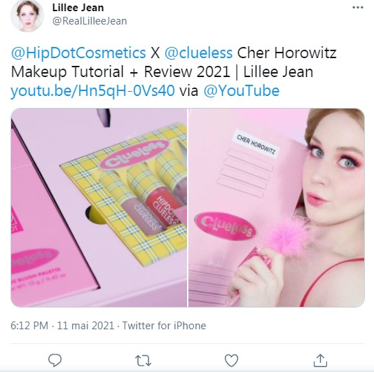 clueless indeed.jpg