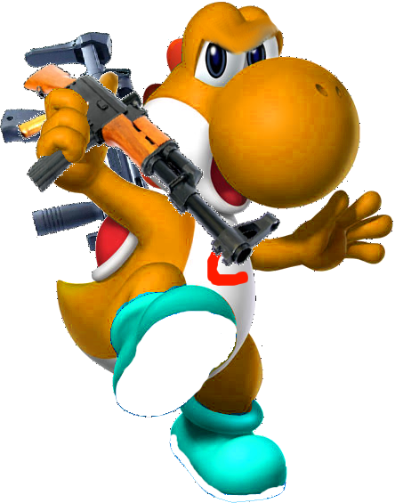 Clyde_YERec.PNG