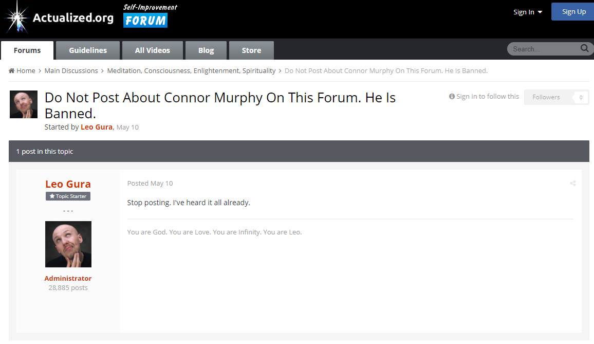 cm banned.png