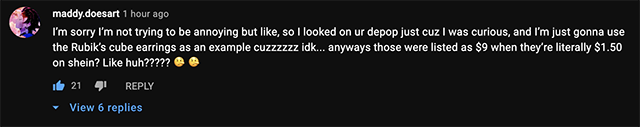 cm1 copy.png