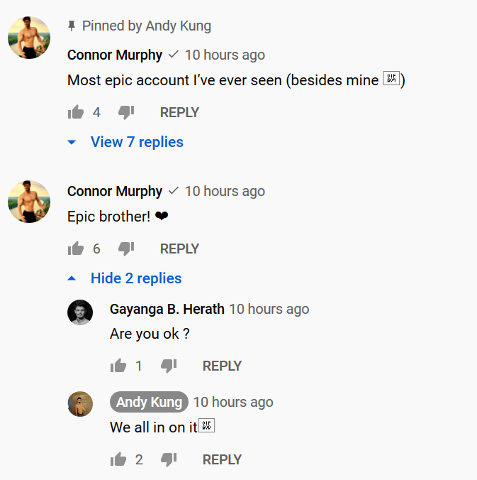 cm_ak1.png