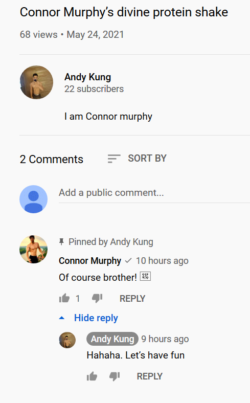 cm_ak2.png