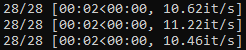 cmd_AgZcEoEjlN.png