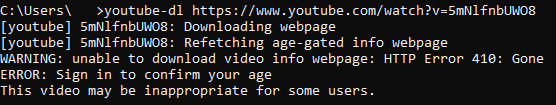 cmd_PRSsRvIe3B.png