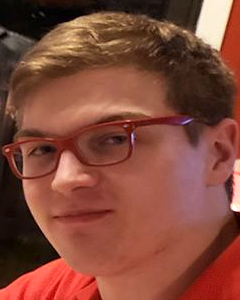 CMFace1.png
