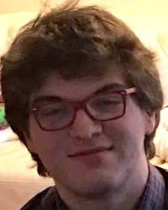 CMFace2.png