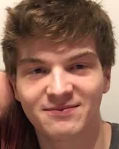CMFace3.png
