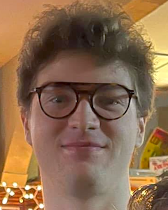 CMFace4.png
