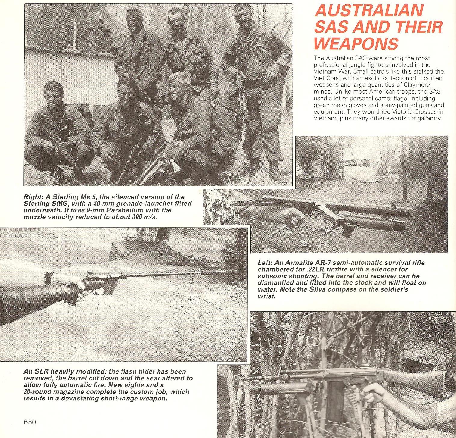CMgm5bD.jpg