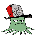 cML8t1F.gif