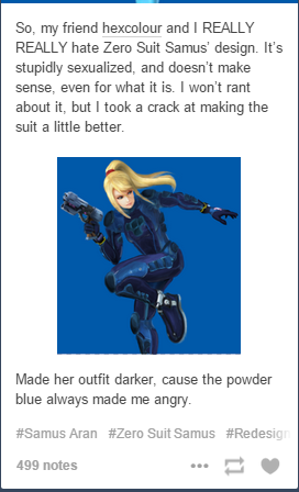 cmon3.png