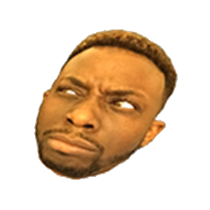 cmonbruh.png