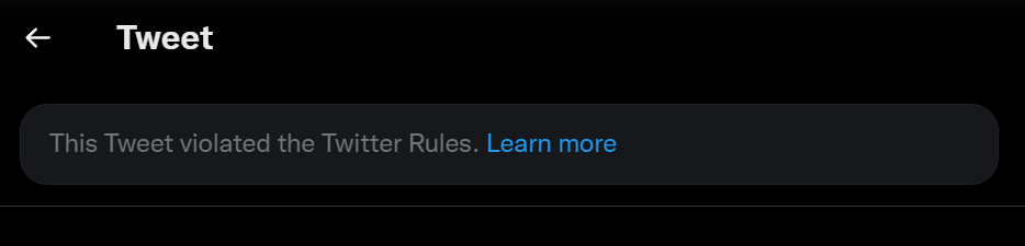 cmt2.png