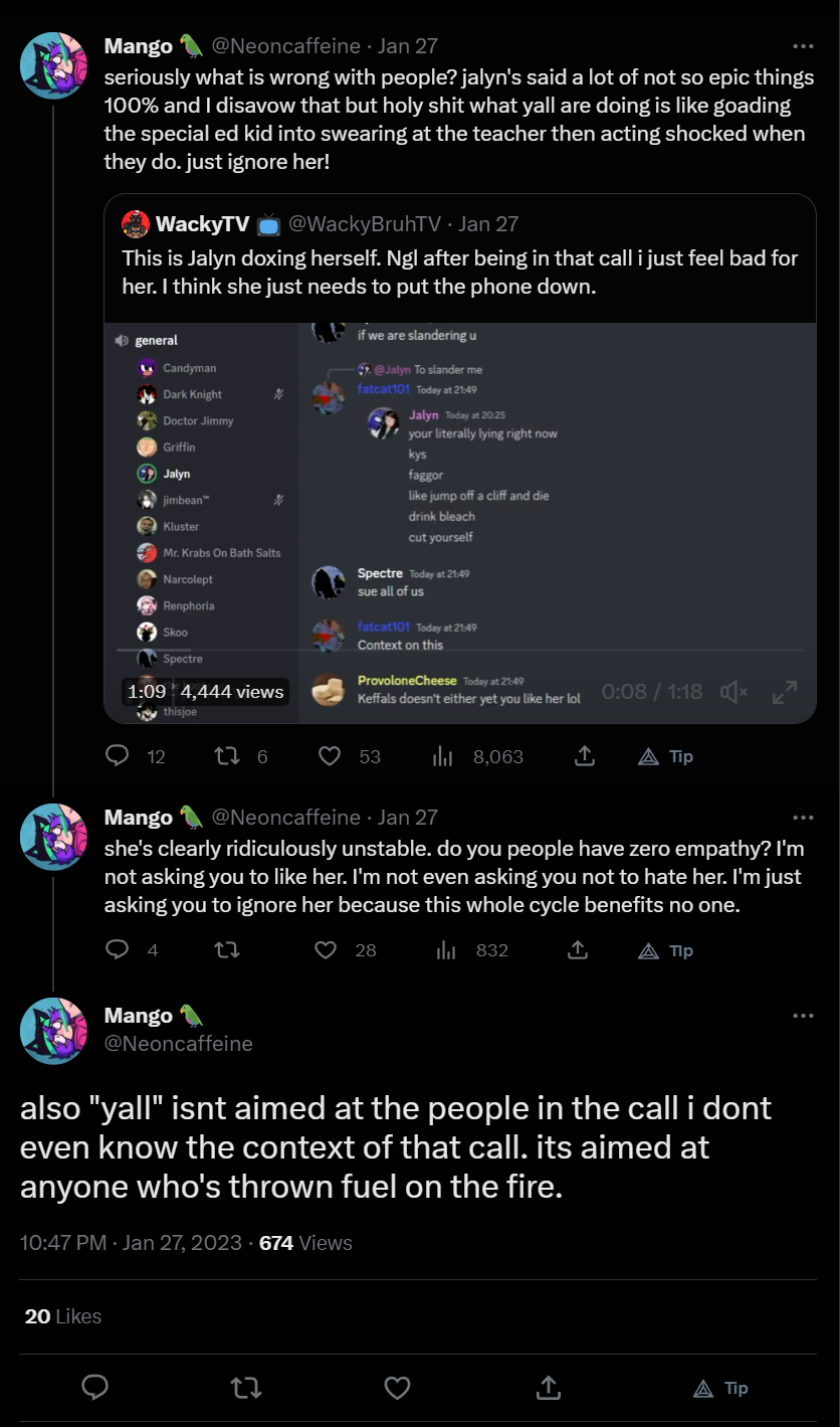 cmt27.png