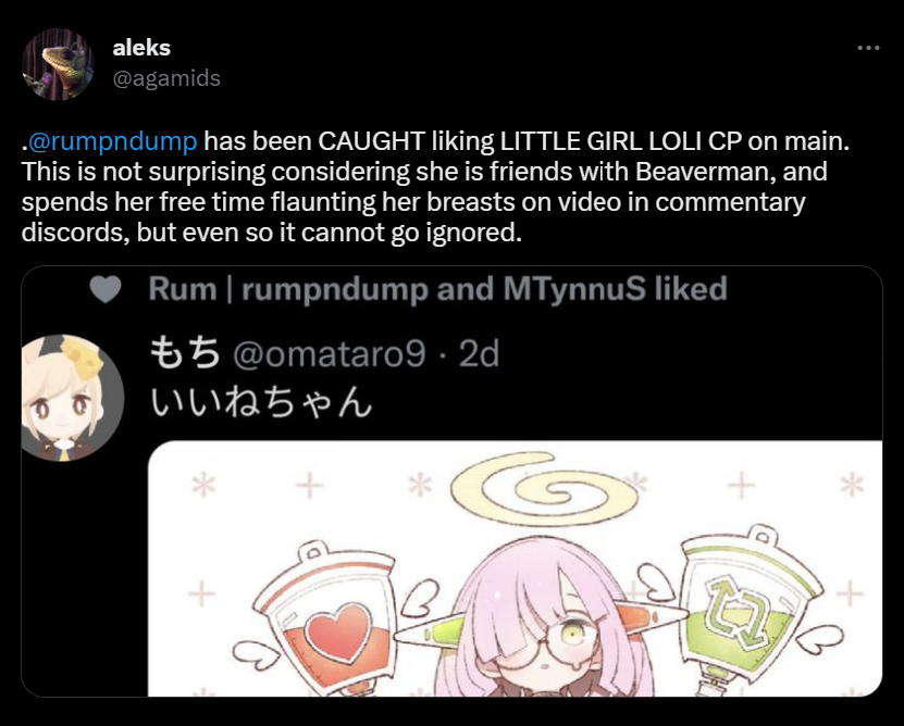 cmt33.png