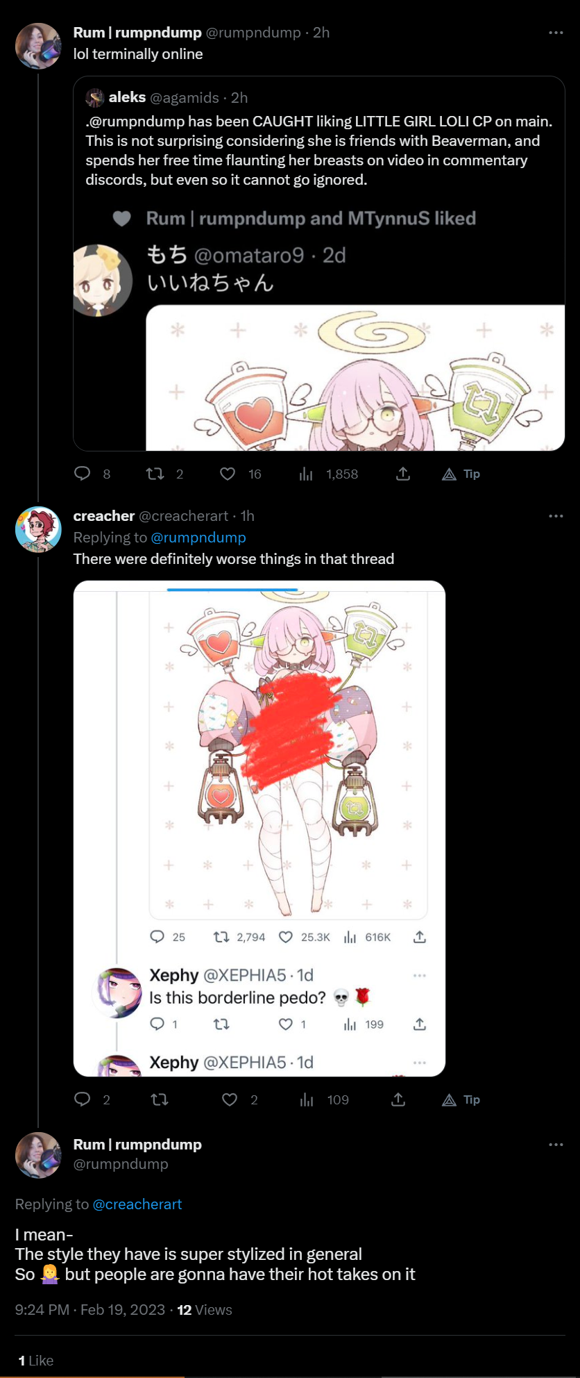 cmt34.png
