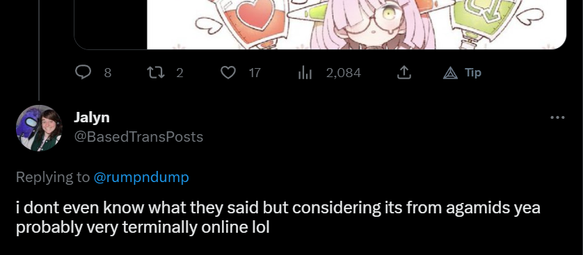 cmt35.png
