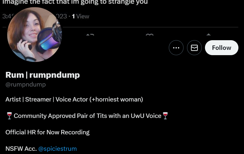 cmt36.png