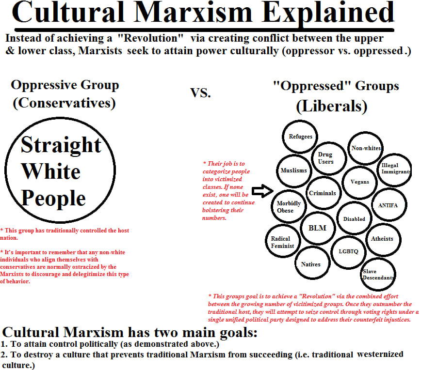 cmxism.jpg