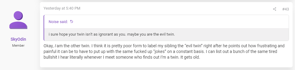 CN0CAdP.png