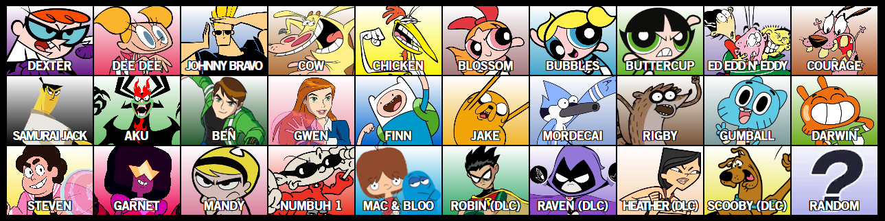 CN_Roster.png