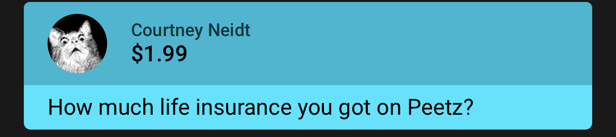 cneidt2.jpg