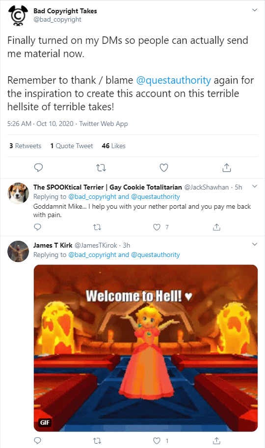 cngcdfhmw35.png