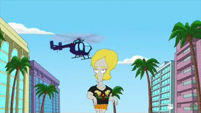 CnlmqbH.gif