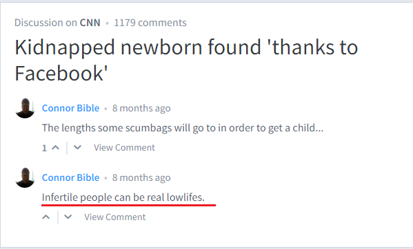 CNN 1-2.png