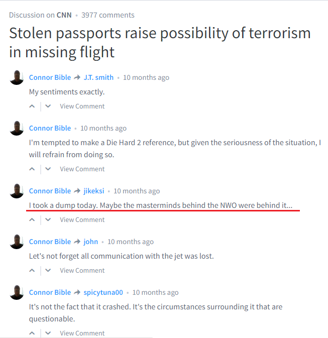 CNN 1-7.png