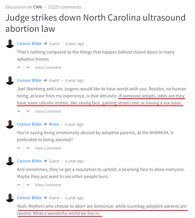 CNN 1-9.png