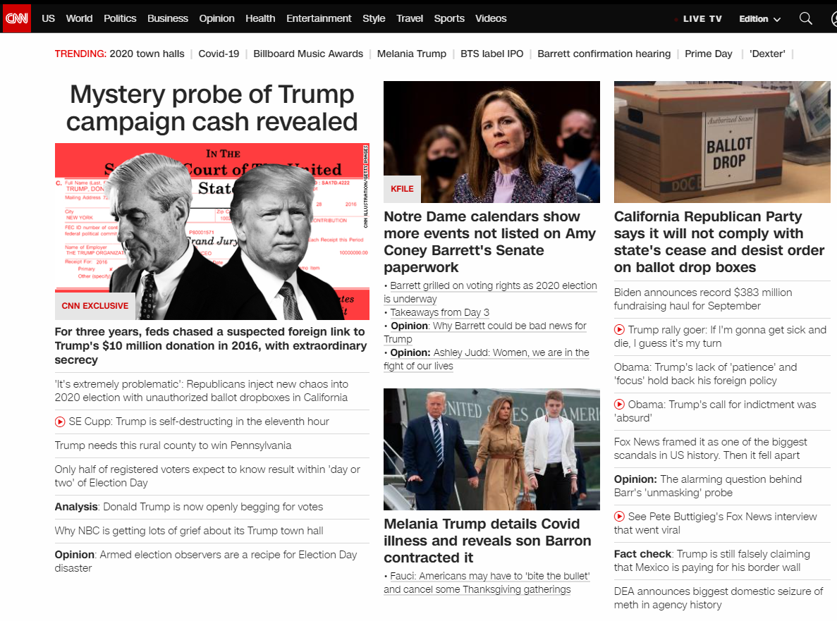 CNN 2020-10-15_00-15.png