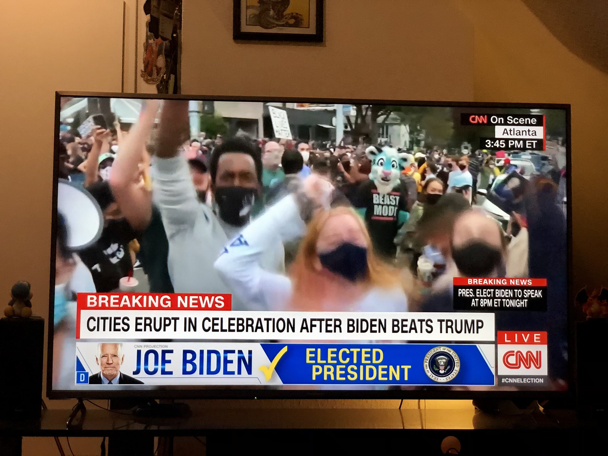 cnn.jpg