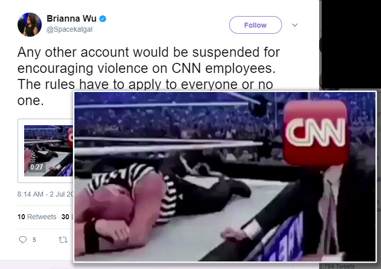 cnn.jpg