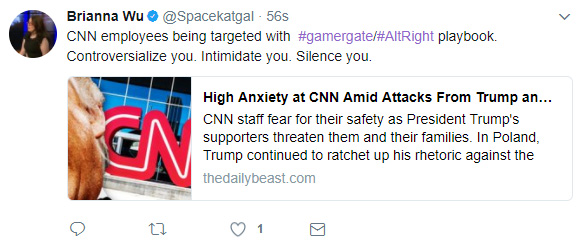 cnn.jpg