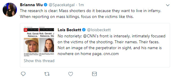 cnn.jpg