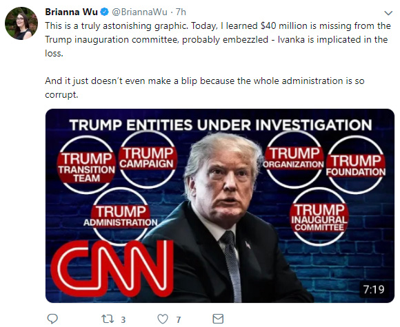 cnn.jpg