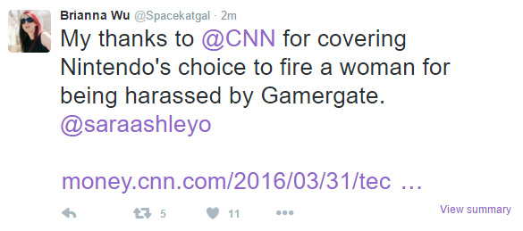 CNN.jpg