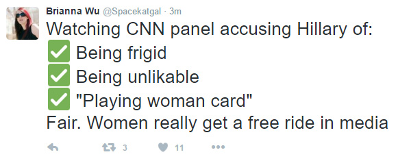CNN.jpg