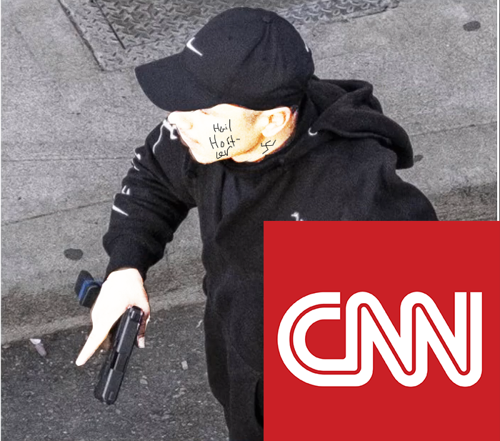 cnn.png