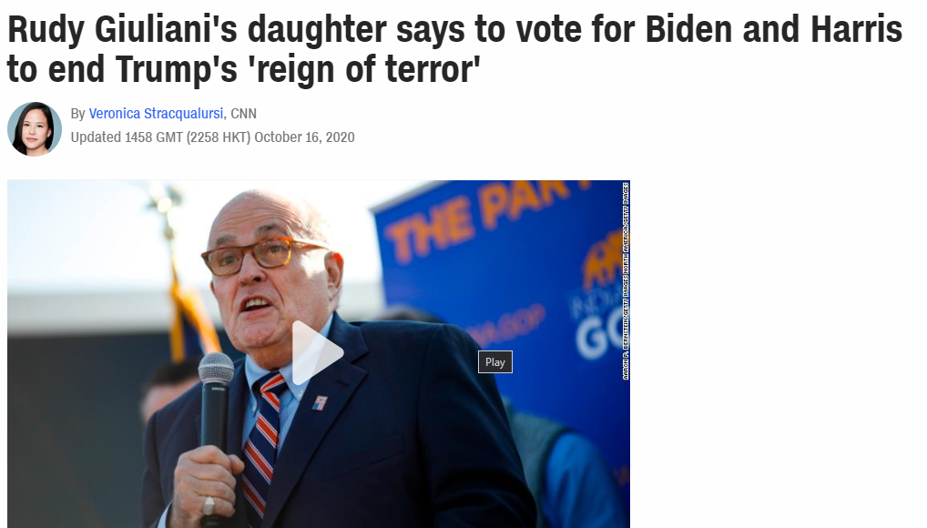 CNN.png