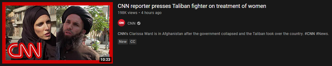 cnn.PNG