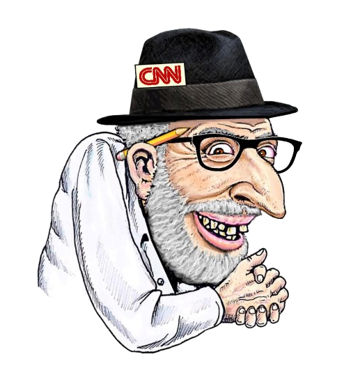cnn.png